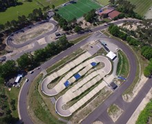 2026 TC 1 Venlo